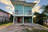 2 Bedroom House for rent in Wichit, Phuket