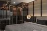 2 Bedroom Condo for sale in CONNER Ratchathewi, Thanon Phetchaburi, Bangkok near MRT Ratchathewi