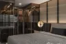 2 Bedroom Condo for sale in CONNER Ratchathewi, Thanon Phetchaburi, Bangkok near MRT Ratchathewi