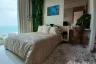 1 Bedroom Condo for sale in The Riviera Palm Beach Wongamat, 