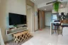 1 Bedroom Condo for sale in The Riviera Palm Beach Wongamat, 
