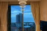 1 Bedroom Condo for sale in The Riviera Palm Beach Wongamat, 