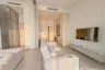 1 Bedroom Condo for rent in Arom Wongamat, Na Kluea, Chonburi