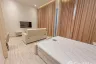 1 Bedroom Condo for rent in Arom Wongamat, Na Kluea, Chonburi