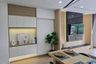 1 Bedroom Condo for sale in Doi Ping Mansion, Chang Khlan, Chiang Mai