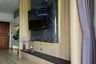 1 Bedroom Condo for sale in Doi Ping Mansion, Chang Khlan, Chiang Mai