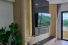 1 Bedroom Condo for sale in Doi Ping Mansion, Chang Khlan, Chiang Mai