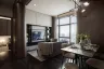 3 Bedroom Condo for sale in CONNER Ratchathewi, Thanon Phetchaburi, Bangkok near MRT Ratchathewi