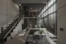 3 Bedroom Condo for sale in CONNER Ratchathewi, Thanon Phetchaburi, Bangkok near MRT Ratchathewi