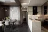 3 Bedroom Condo for sale in CONNER Ratchathewi, Thanon Phetchaburi, Bangkok near MRT Ratchathewi