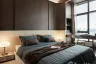 1 Bedroom Condo for sale in CONNER Ratchathewi, Thanon Phetchaburi, Bangkok near MRT Ratchathewi