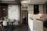 1 Bedroom Condo for sale in CONNER Ratchathewi, Thanon Phetchaburi, Bangkok near MRT Ratchathewi