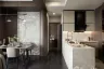 1 Bedroom Condo for sale in CONNER Ratchathewi, Thanon Phetchaburi, Bangkok near MRT Ratchathewi