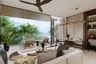2 Bedroom Condo for sale in Choeng Thale, Phuket