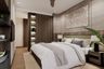 2 Bedroom Condo for sale in Choeng Thale, Phuket