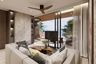 1 Bedroom Condo for sale in Choeng Thale, Phuket