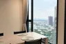 2 Bedroom Condo for rent in Hyde Heritage Thonglor, Khlong Tan Nuea, Bangkok near BTS Thong Lo