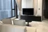 2 Bedroom Condo for rent in Hyde Heritage Thonglor, Khlong Tan Nuea, Bangkok near BTS Thong Lo