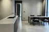 2 Bedroom Condo for rent in Hyde Heritage Thonglor, Khlong Tan Nuea, Bangkok near BTS Thong Lo