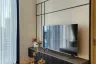 1 Bedroom Condo for rent in NOBLE STATE 39, Khlong Tan Nuea, Bangkok near BTS Phrom Phong