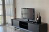 2 Bedroom Condo for rent in Fullerton, Phra Khanong, Bangkok near BTS Thong Lo