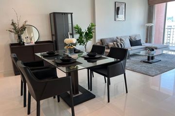 2 Bedroom Condo for rent in Fullerton, Phra Khanong, Bangkok near BTS Thong Lo