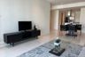 2 Bedroom Condo for rent in Fullerton, Phra Khanong, Bangkok near BTS Thong Lo