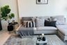 2 Bedroom Condo for rent in Fullerton, Phra Khanong, Bangkok near BTS Thong Lo