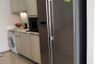 2 Bedroom Condo for rent in H Sukhumvit 43, Khlong Tan Nuea, Bangkok near BTS Phrom Phong