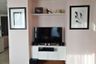 2 Bedroom Condo for rent in H Sukhumvit 43, Khlong Tan Nuea, Bangkok near BTS Phrom Phong