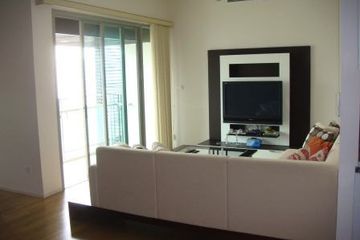 3 Bedroom Condo for rent in The Madison, Khlong Tan Nuea, Bangkok near BTS Phrom Phong