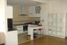 3 Bedroom Condo for rent in The Madison, Khlong Tan Nuea, Bangkok near BTS Phrom Phong