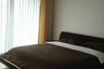 3 Bedroom Condo for rent in The Madison, Khlong Tan Nuea, Bangkok near BTS Phrom Phong
