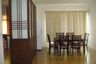 3 Bedroom Condo for rent in The Madison, Khlong Tan Nuea, Bangkok near BTS Phrom Phong