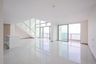 5 Bedroom Condo for sale in The Riviera Jomtien, Nong Prue, Chonburi