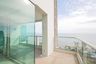 5 Bedroom Condo for sale in The Riviera Jomtien, Nong Prue, Chonburi