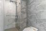 2 Bedroom Condo for sale in Arcadia Millennium Tower, Nong Prue, Chonburi