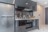 2 Bedroom Condo for sale in Arcadia Millennium Tower, Nong Prue, Chonburi