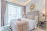 2 Bedroom Condo for sale in Arcadia Millennium Tower, Nong Prue, Chonburi