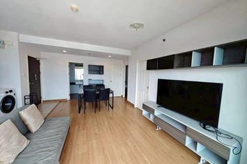 2 Bedroom Condo for sale in Supalai Mare, Nong Prue, Chonburi