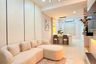3 Bedroom Townhouse for sale in Lio Pattaya Klang, Nong Prue, Chonburi