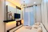 3 Bedroom Townhouse for sale in Lio Pattaya Klang, Nong Prue, Chonburi