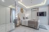 2 Bedroom Condo for sale in Arcadia Millennium Tower, Nong Prue, Chonburi