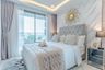 2 Bedroom Condo for sale in Arcadia Millennium Tower, Nong Prue, Chonburi