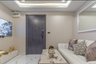 2 Bedroom Condo for sale in Arcadia Millennium Tower, Nong Prue, Chonburi