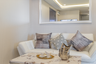 2 Bedroom Condo for sale in Arcadia Millennium Tower, Nong Prue, Chonburi