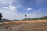 Land for sale in Pak Nam Pran, Prachuap Khiri Khan