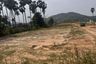 Land for sale in Pak Nam Pran, Prachuap Khiri Khan