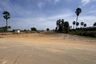 Land for sale in Pak Nam Pran, Prachuap Khiri Khan