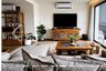 2 Bedroom Apartment for sale in Sunshine Prestige Resort & Spa, Cha am, Phetchaburi